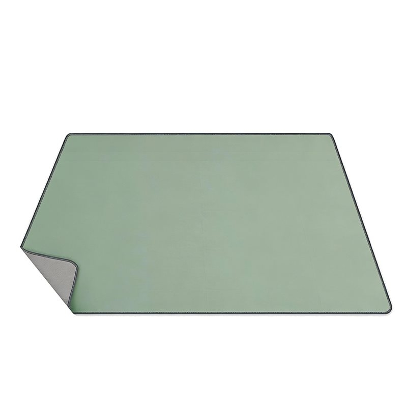 Highchair Splash Mat - CYGJ-For Under High Chair Baby Splat