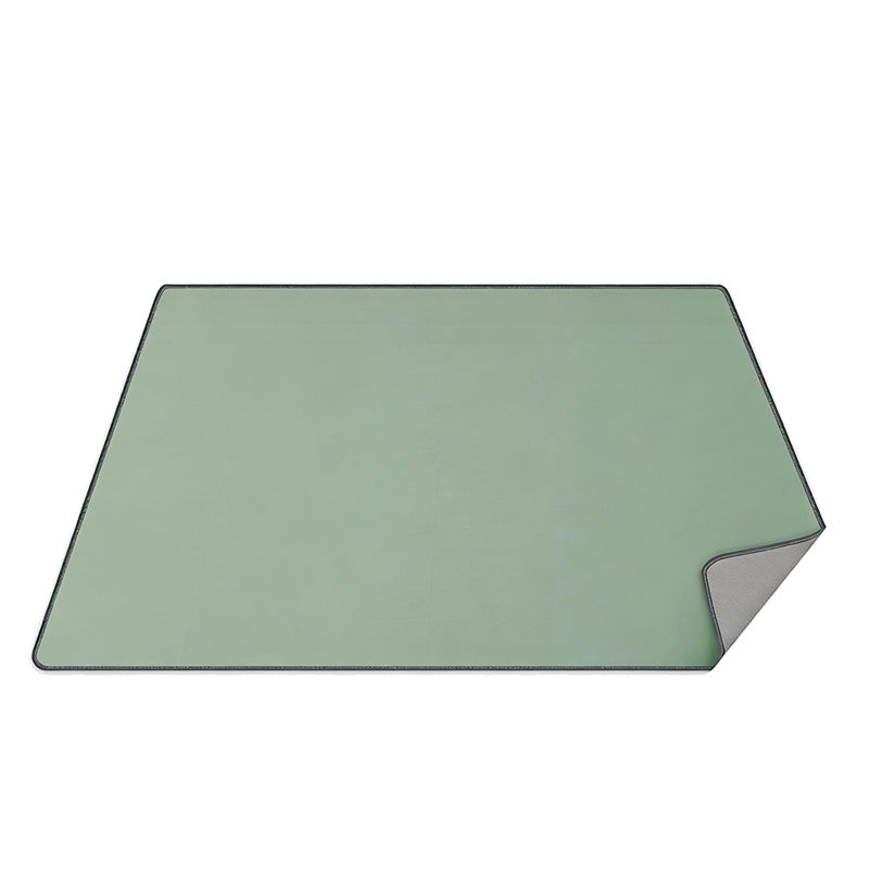 Highchair Splash Mat - 2025 Trend Splash Wipeable Baby For