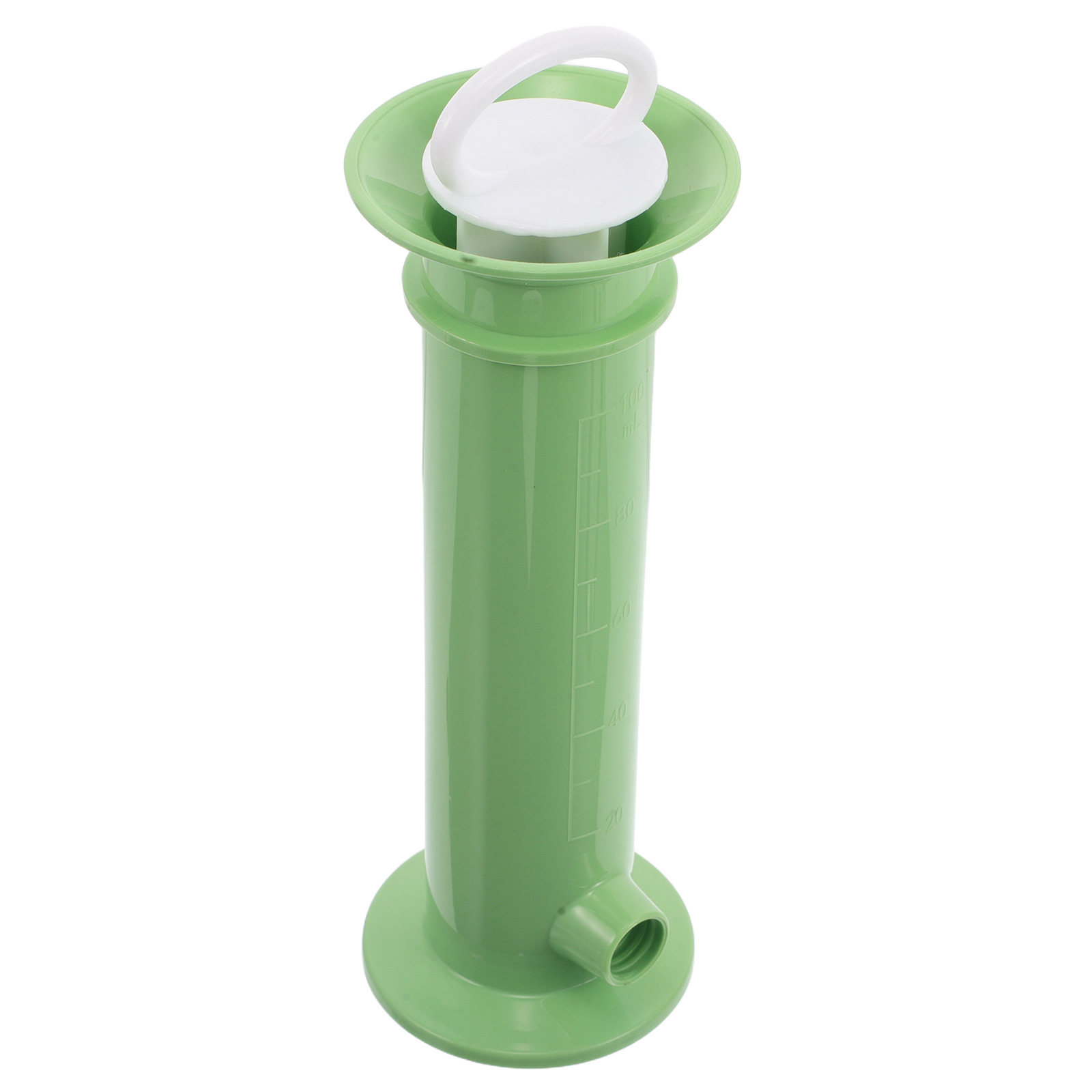 Baby Food Vegetable - Baby Food Dispenser Lightweight Mess-Free Pouch
