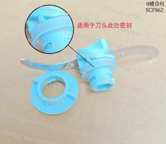 Baby Food Brand - 1PCS Original Brand for Baby Food