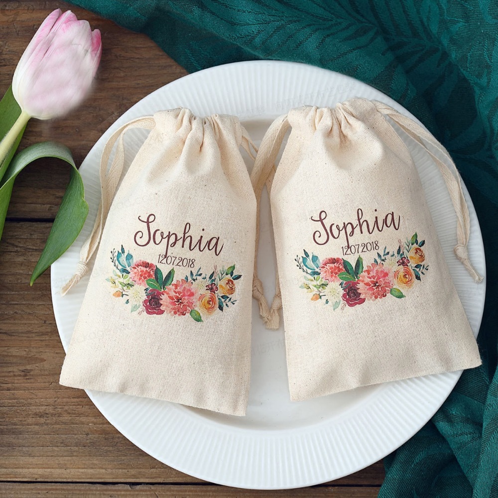 100pcs Custom Name Logo Weddin - đánh giá và giá Baby Food Logo