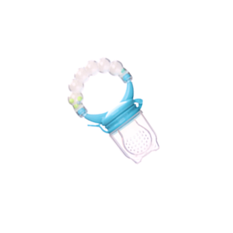 1 Pc Baby Pacifiers Feeder Fre - đánh giá và giá Baby Food Bites