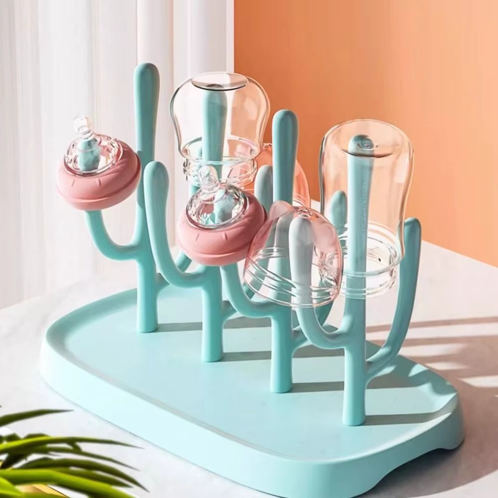 High Quality Feeding Bottle Dr - đánh giá và giá Baby Food Chart