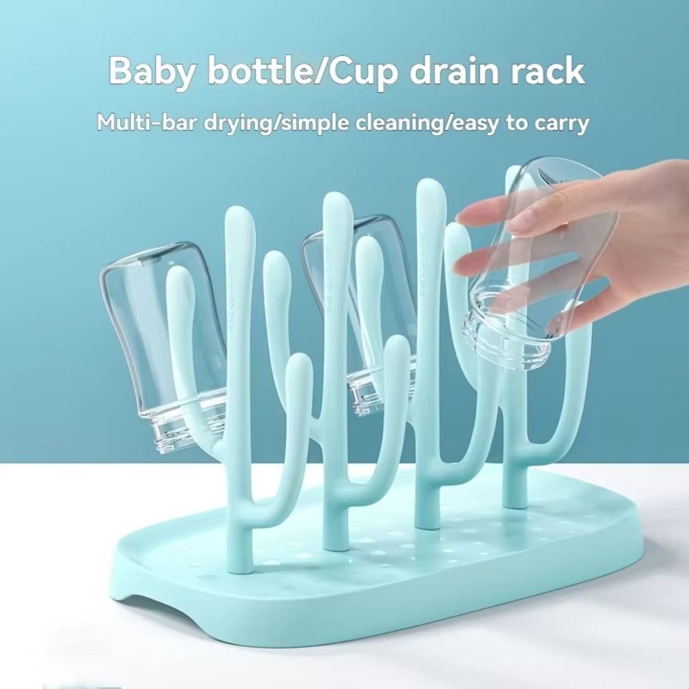 High Quality Feeding Bottle Dr - đánh giá và giá Baby Food Chart