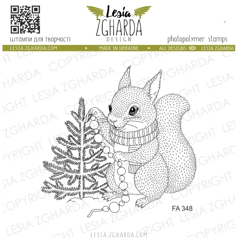 Hedgehog and Baby Hedgehog wit - đánh giá và giá Baby Food Journal