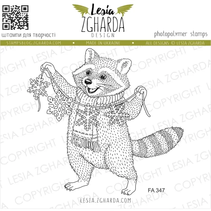 Hedgehog and Baby Hedgehog wit - đánh giá và giá Baby Food Journal