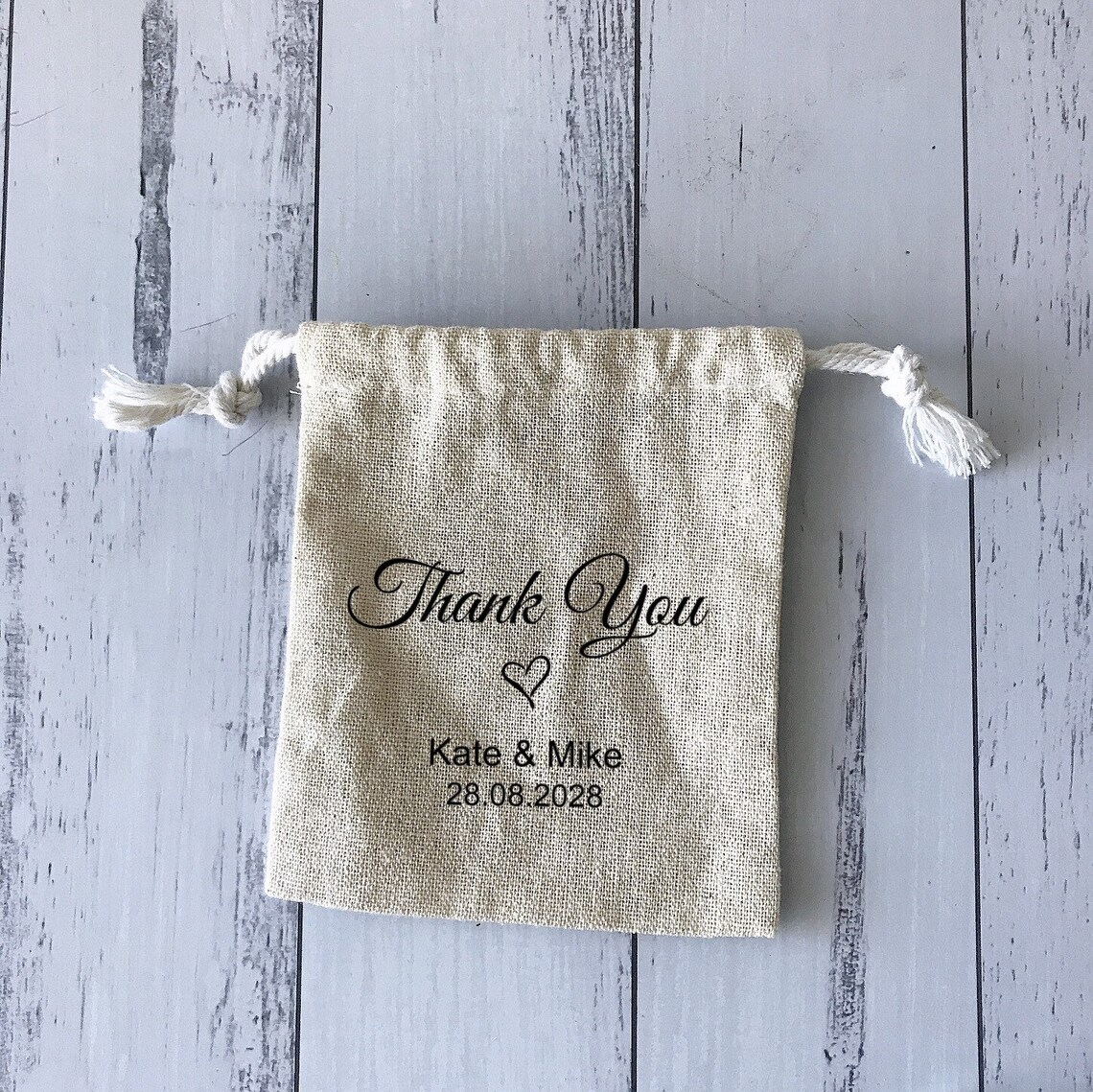 20 Chiếc Personalised Cotton L - đánh giá và giá Baby Food Logo