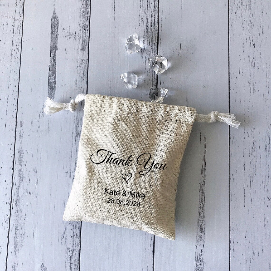 20 Chiếc Personalised Cotton L - đánh giá và giá Baby Food Logo