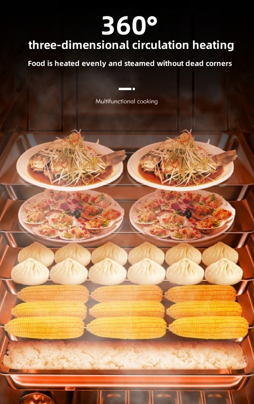 Nutribuller Commercial Kitchen - đánh giá và giá Baby Food Brand