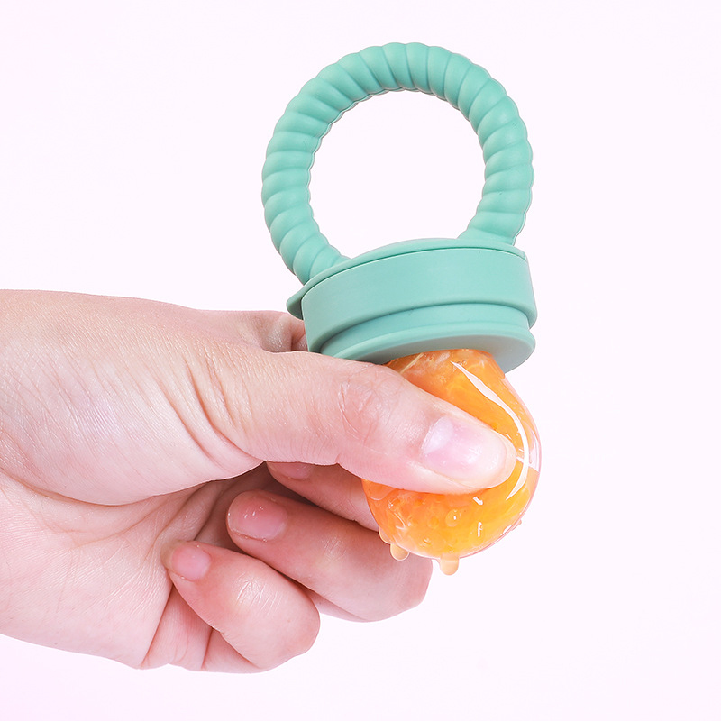 BPA Free Silicone Baby Food Fr - đánh giá và giá Baby Food Vegetable