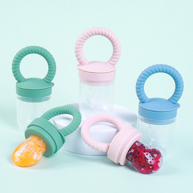 BPA Free Silicone Baby Food Fr - đánh giá và giá Baby Food Vegetable
