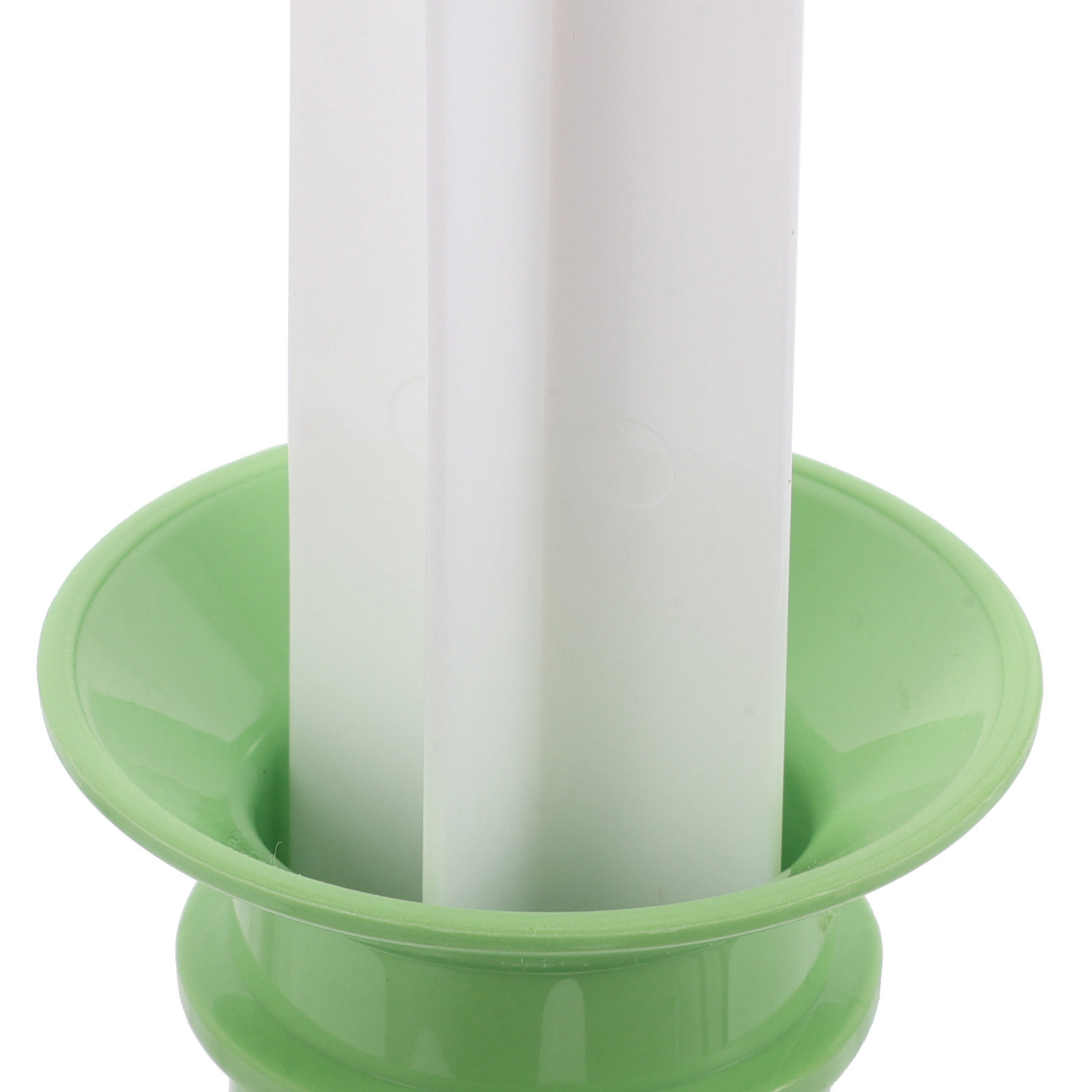 Baby Food Dispenser Lightweigh - đánh giá và giá Baby Food Vegetable