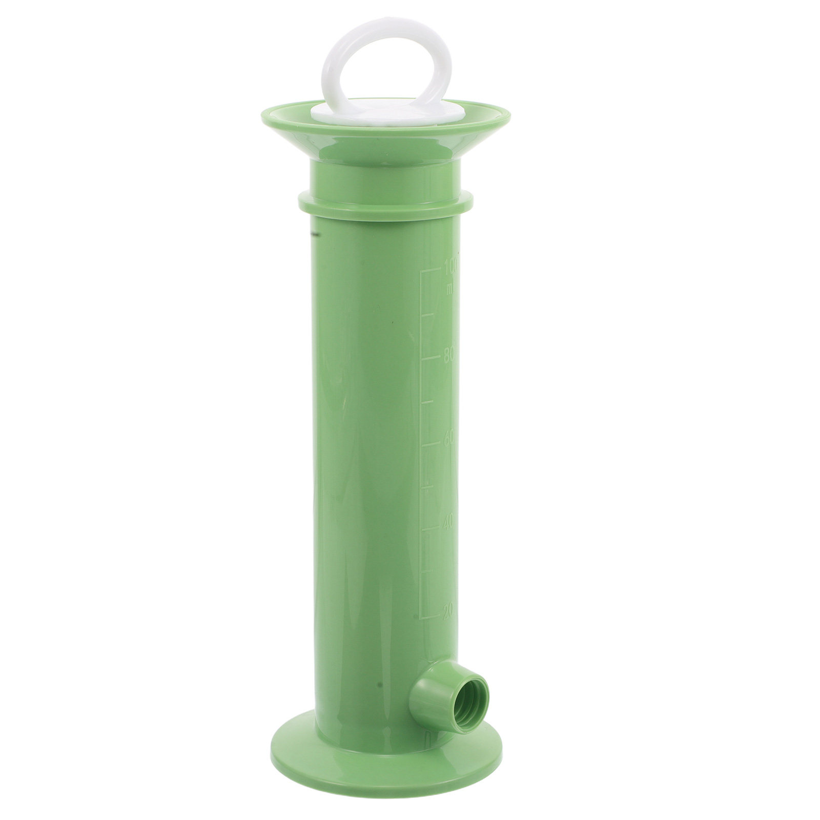 Baby Food Dispenser Lightweigh - đánh giá và giá Baby Food Vegetable