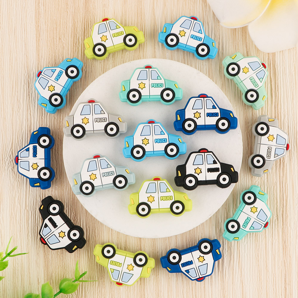 5/10 Gói Hàng Mới Mini Viền Si - đánh giá và giá Baby Food Brand
