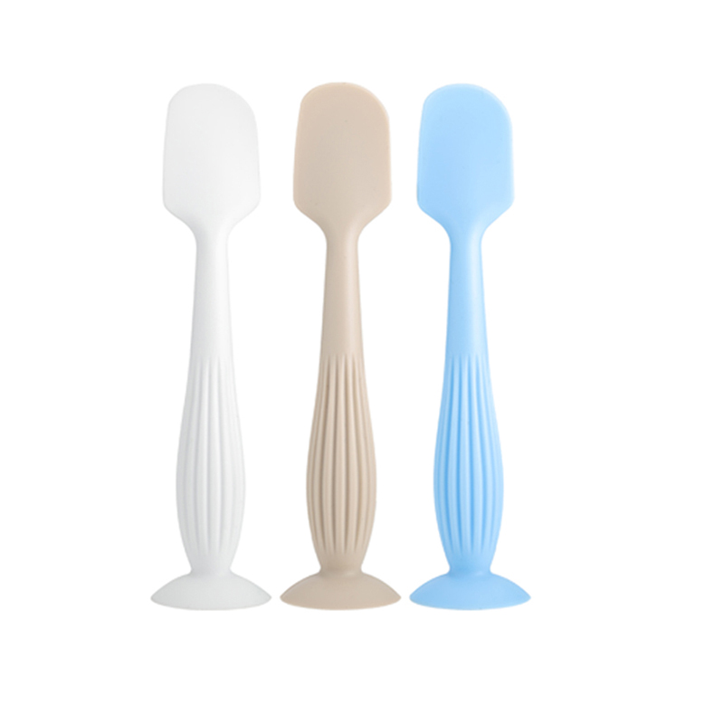 New Baby Diaper Cream Brush Si - đánh giá và giá Baby Food Jelly