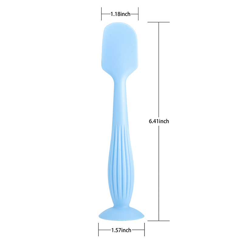 New Baby Diaper Cream Brush Si - đánh giá và giá Baby Food Jelly