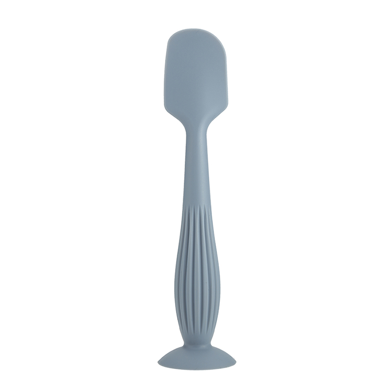 New Baby Diaper Cream Brush Si - đánh giá và giá Baby Food Jelly