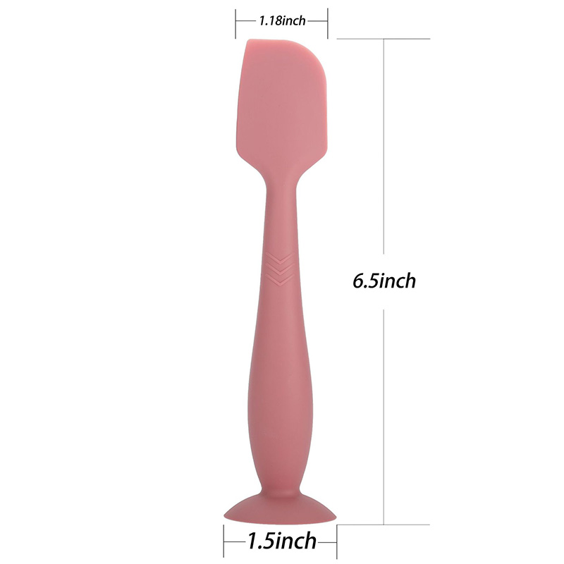 Baby Diaper Rash Cream Applica - đánh giá và giá Baby Food Jelly