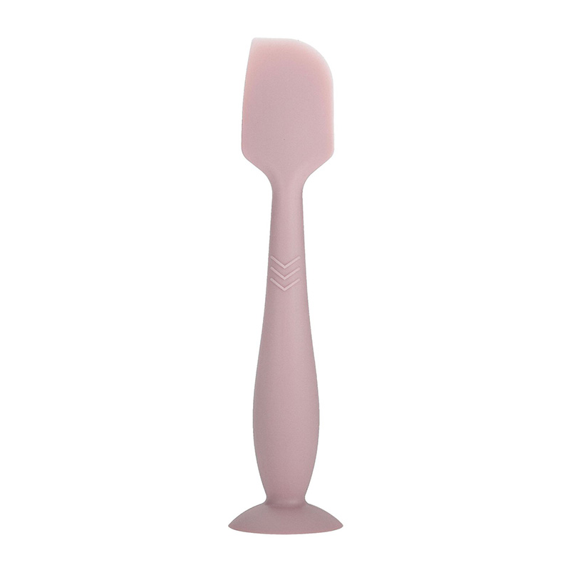 Baby Diaper Rash Cream Applica - đánh giá và giá Baby Food Jelly