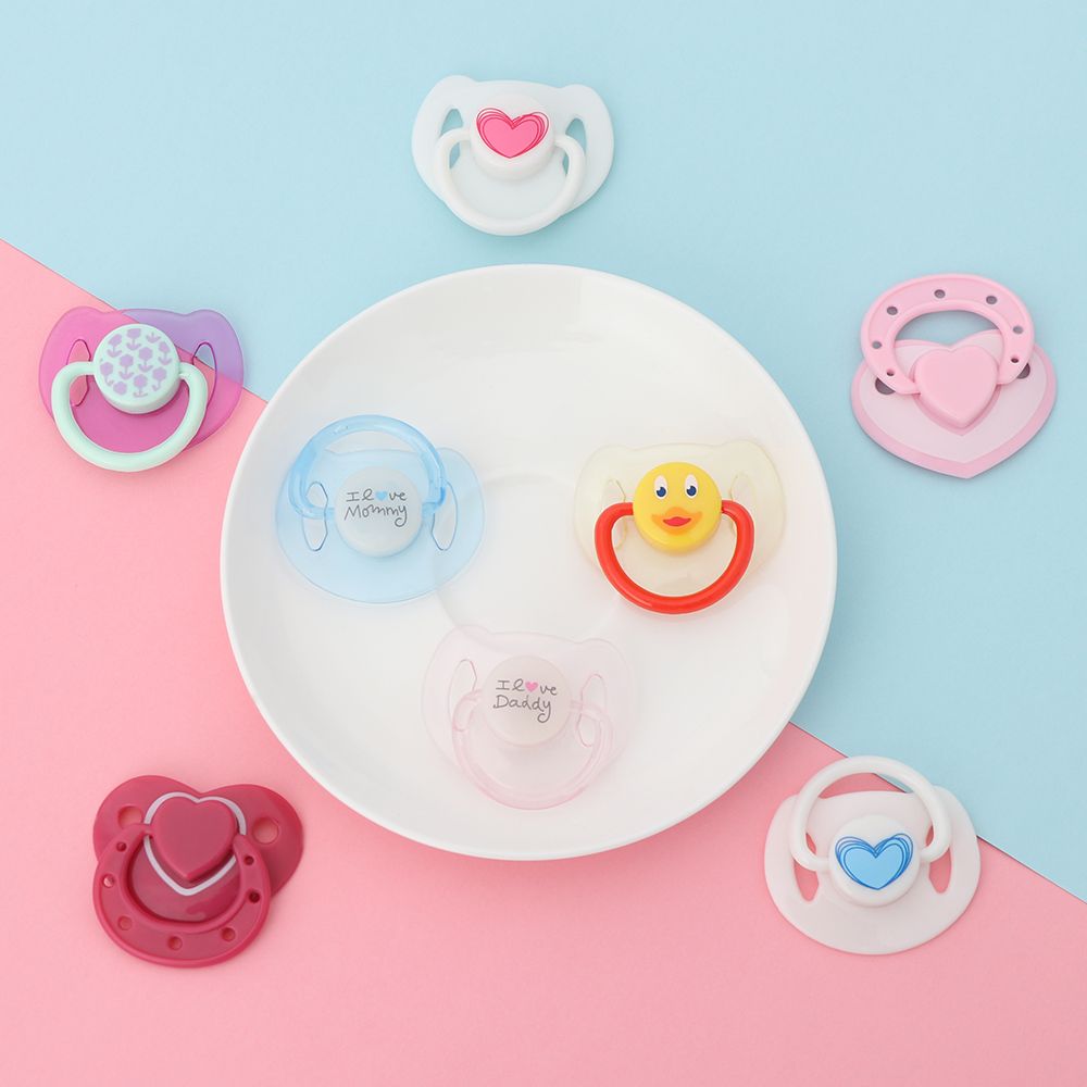 Brand New Lovely Doll Magnet P - đánh giá và giá Baby Food Brand