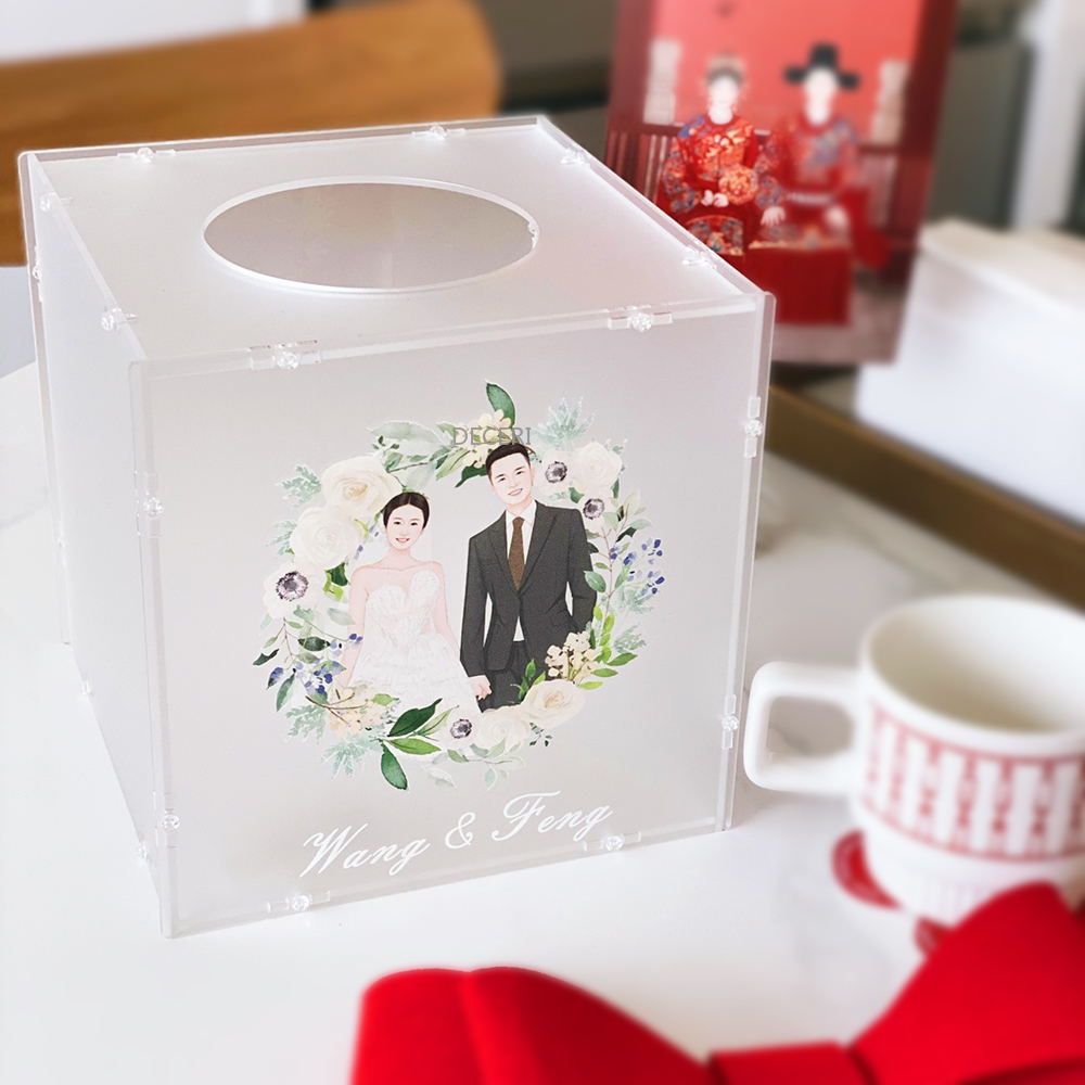 Tùy Chỉnh Tên Logo Văn Bản Hìn - đánh giá và giá Baby Food Logo