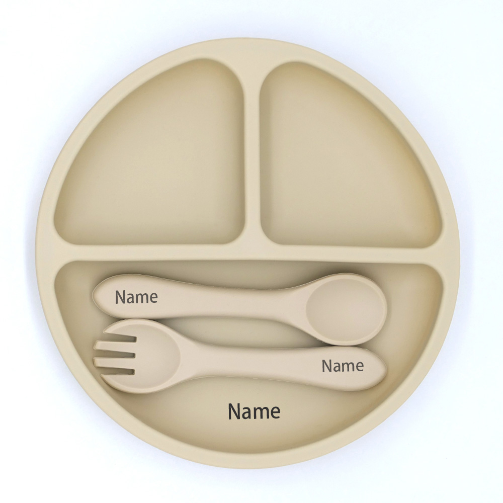 Free Name Printing Silicone Ch - đánh giá và giá Baby Food Chart