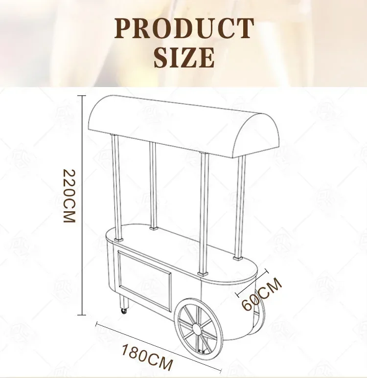 1000 Pcs Loaf Paper Liner Baki - đánh giá và giá Baby Food Catering