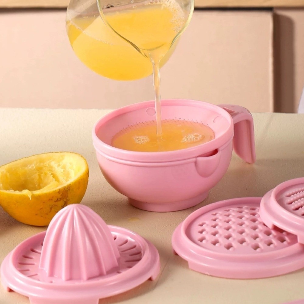 Solid color Baby Food Grinding - đánh giá và giá Baby Food Vegetable