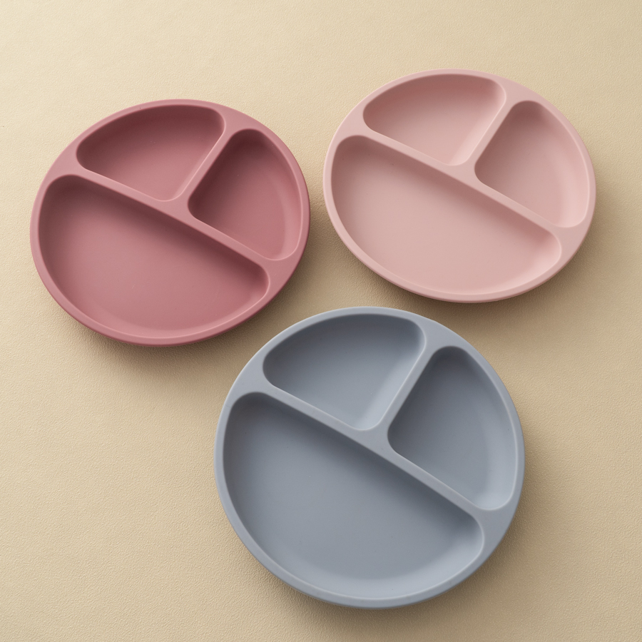 1PCS Baby Sucker Silicone Dini - đánh giá và giá Baby Food Chart
