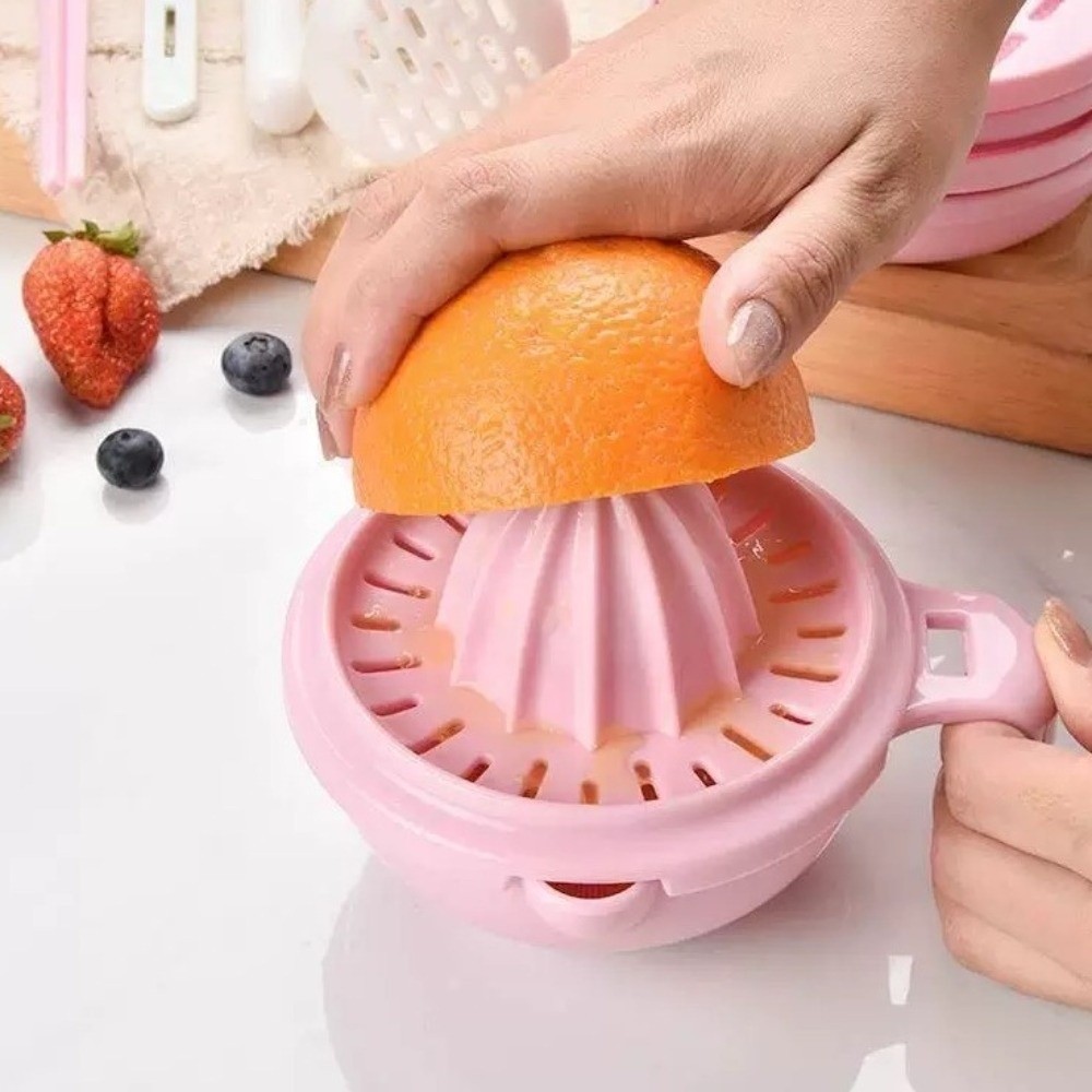 Solid color Baby Food Grinding - đánh giá và giá Baby Food Vegetable