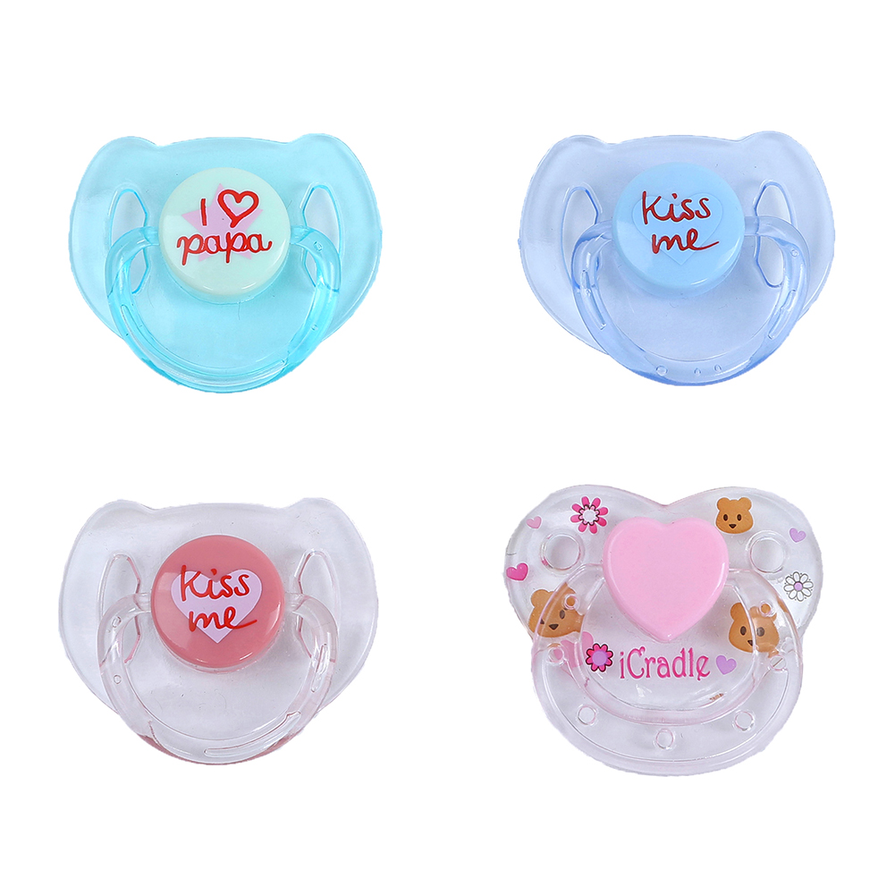 1PCS Magnet P acifier For Rebo - đánh giá và giá Baby Food Brand