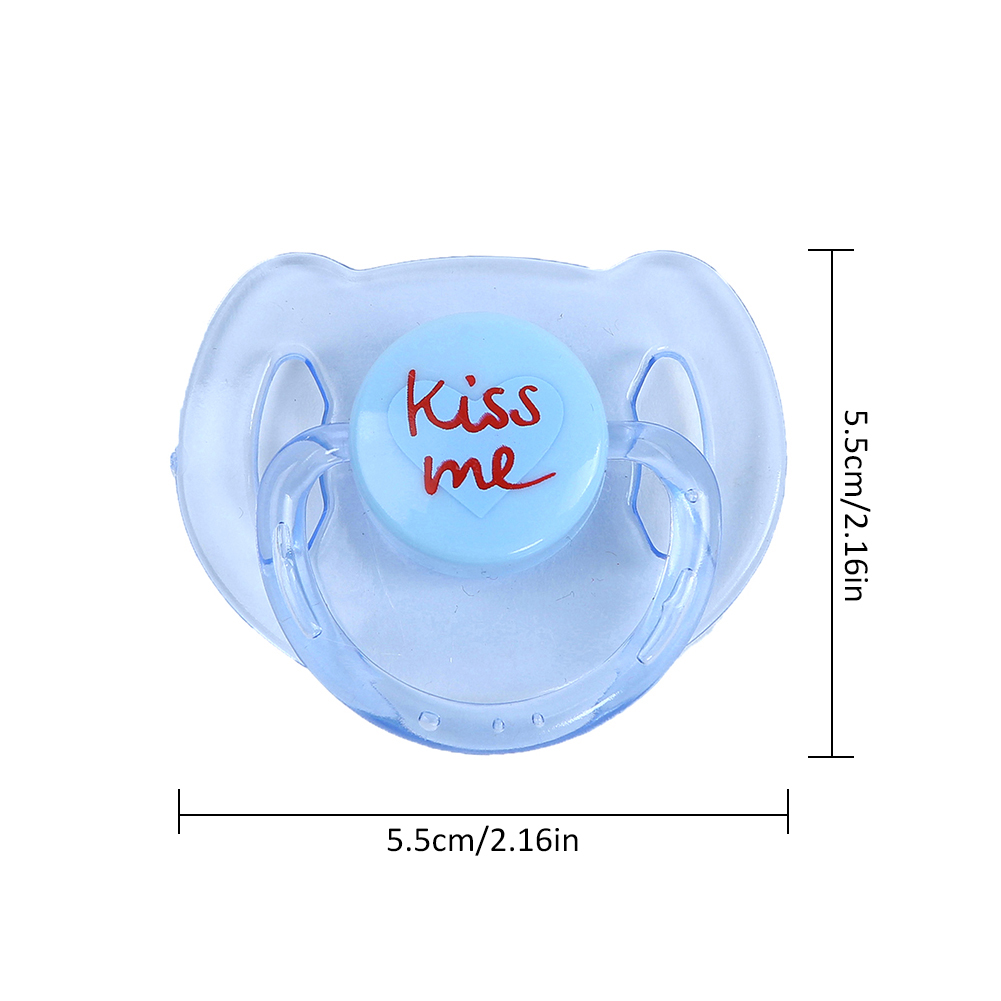 1PCS Magnet P acifier For Rebo - đánh giá và giá Baby Food Brand