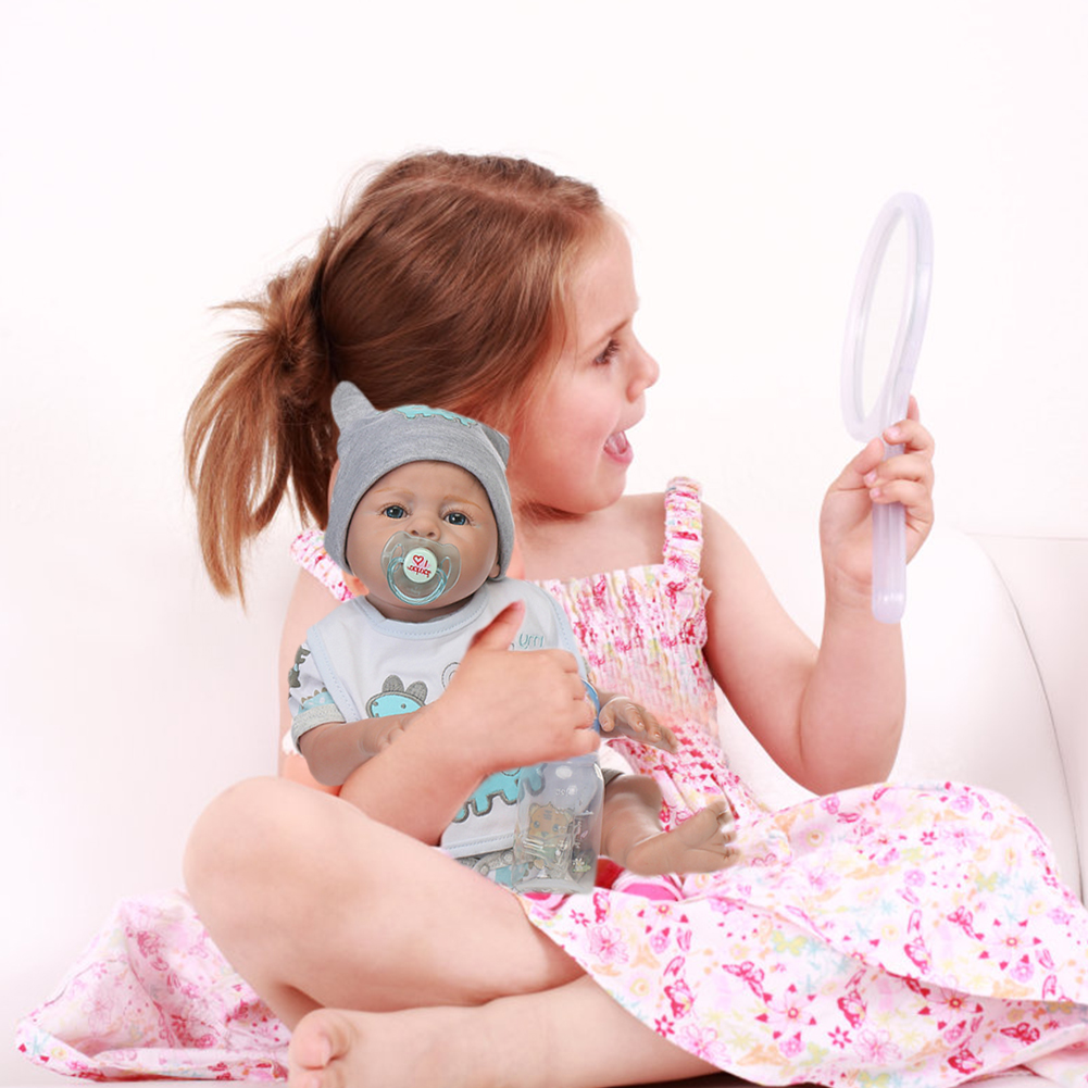 1PCS Magnet P acifier For Rebo - đánh giá và giá Baby Food Brand
