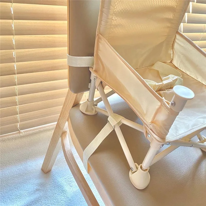 Folding Baby Eating Chair with - đánh giá và giá Baby Food Chart