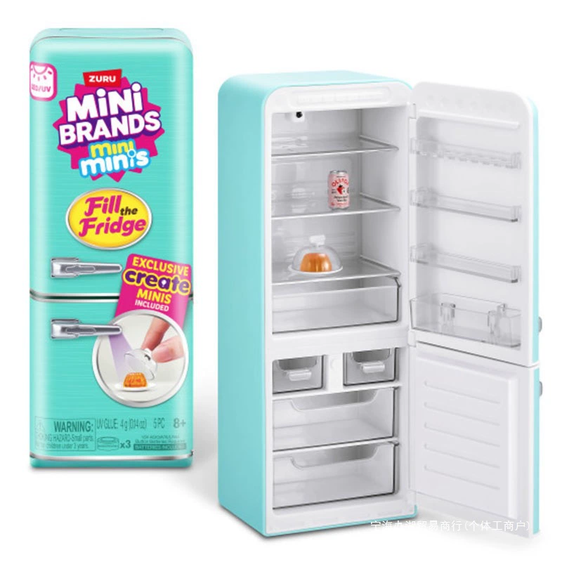 Genuine New Products Brands Ba - đánh giá và giá Baby Food Brand