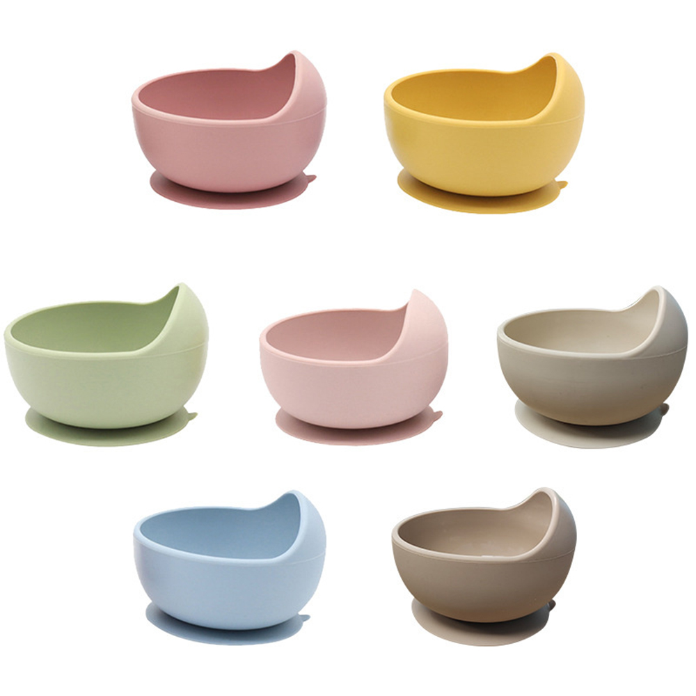 1pc Baby Food Grade Silicone B - đánh giá và giá Baby Food Grade
