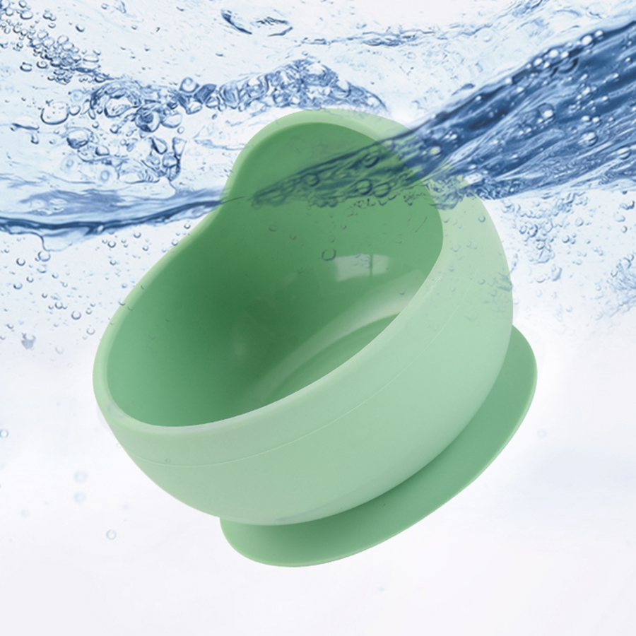 1pc Baby Food Grade Silicone B - đánh giá và giá Baby Food Grade