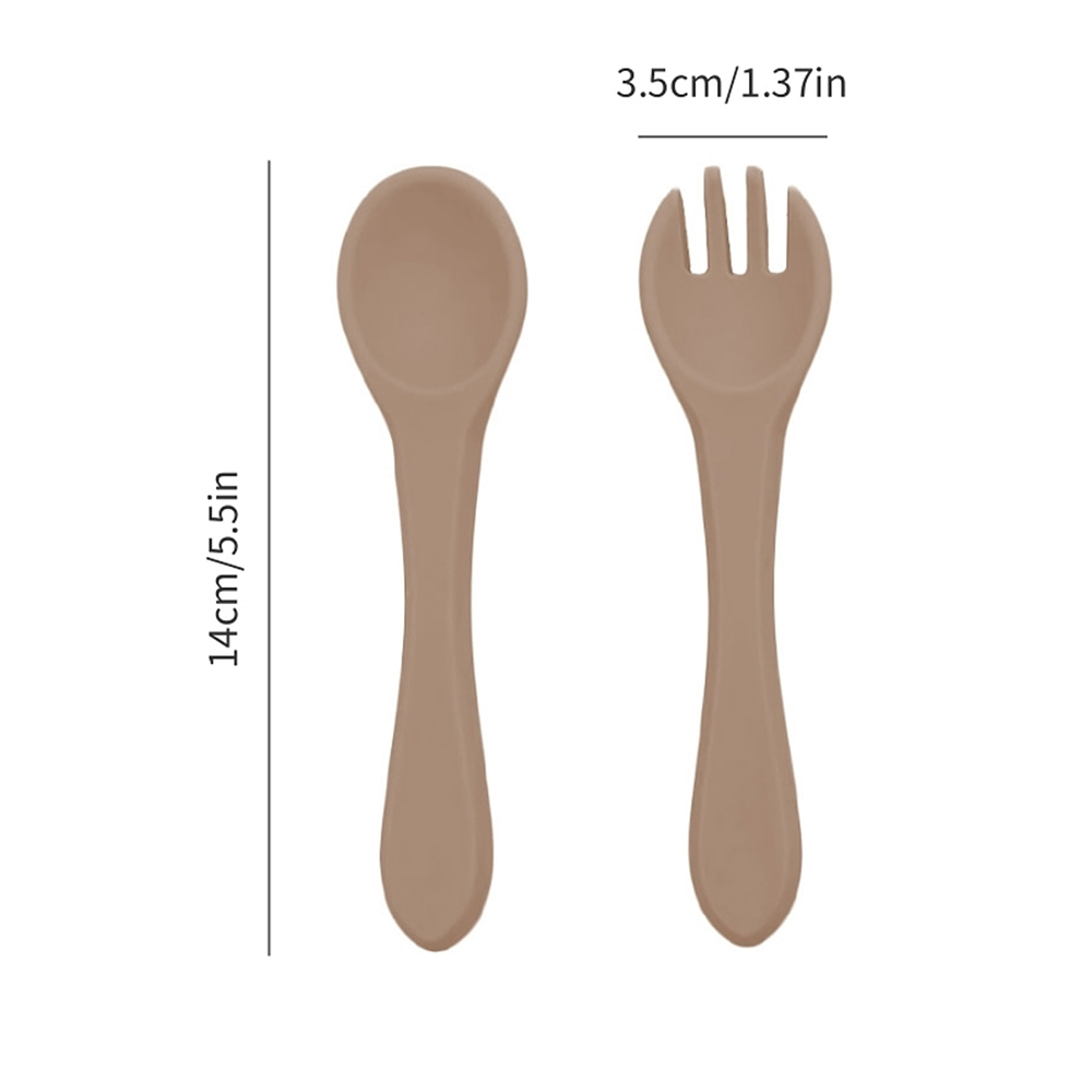 Custom Name 1 Pair Silicone Sp - đánh giá và giá Baby Food Bites