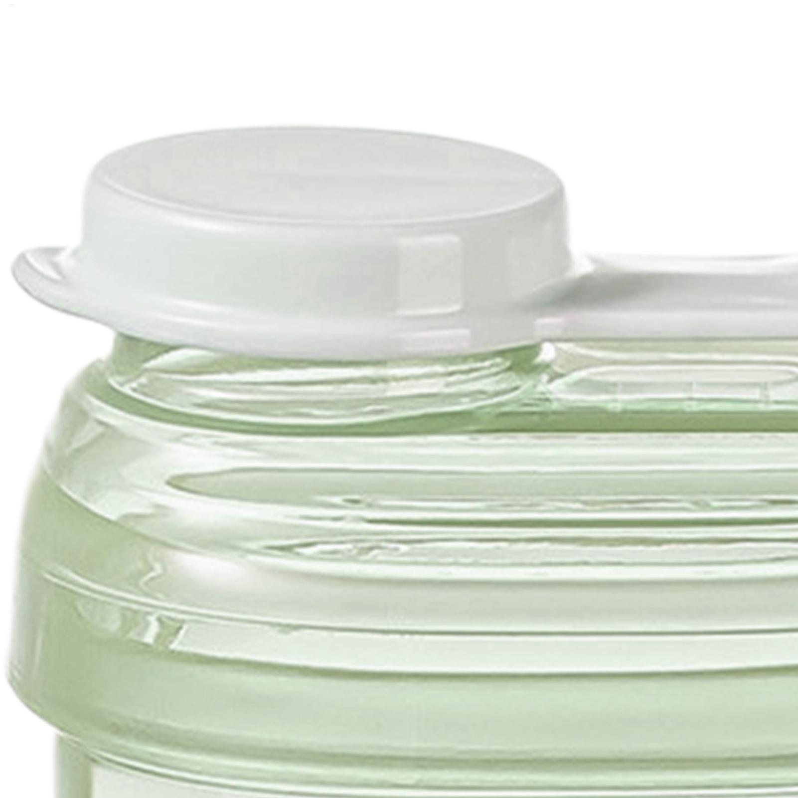 Powder Formula Dispenser Airti - đánh giá và giá Baby Food On The Go