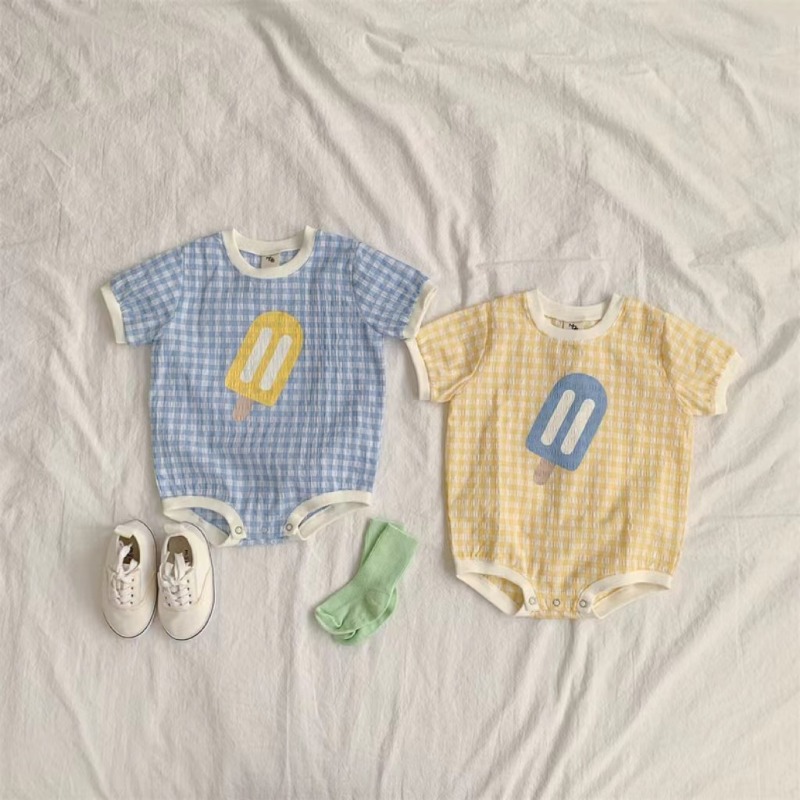 ZOETOPKID Newborn Baby Girls B - đánh giá và giá Baby Food Jelly