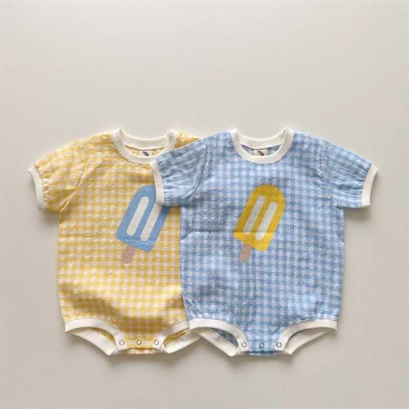 ZOETOPKID Newborn Baby Girls B - đánh giá và giá Baby Food Jelly