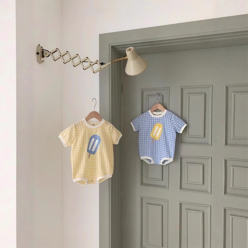 ZOETOPKID Newborn Baby Girls B - đánh giá và giá Baby Food Jelly