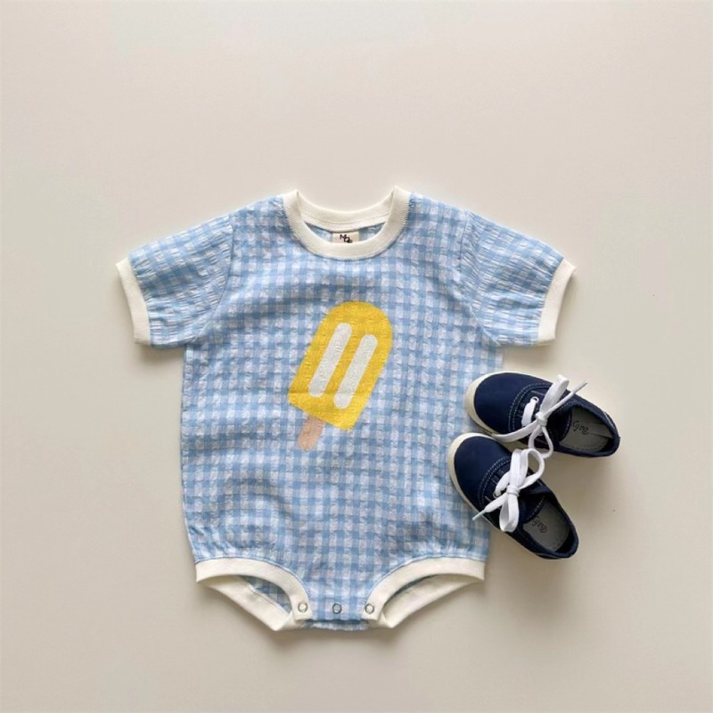 ZOETOPKID Newborn Baby Girls B - đánh giá và giá Baby Food Jelly