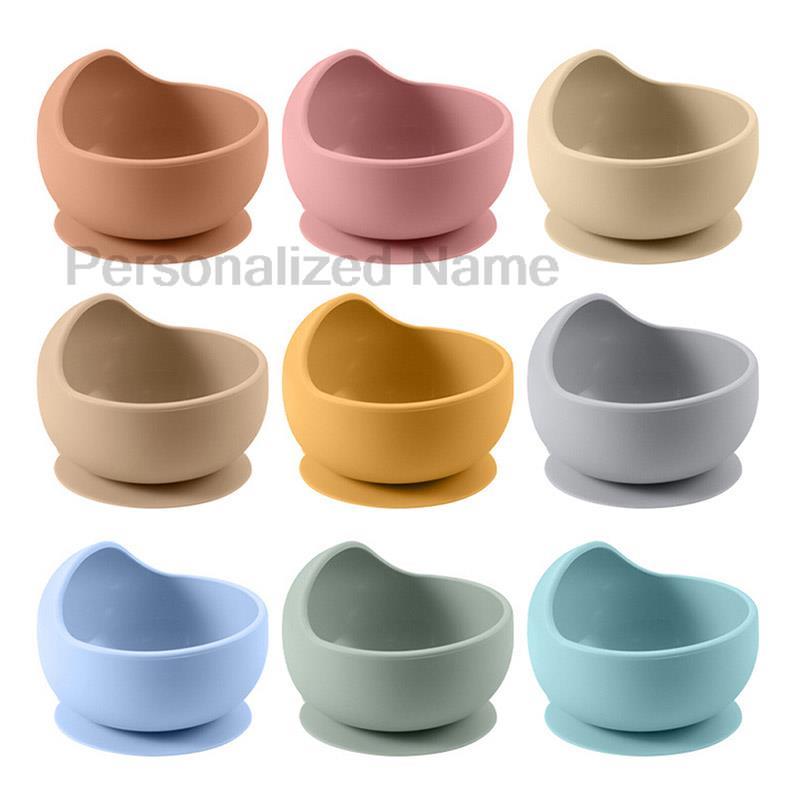 Free custom logo 2 Pcs Baby Sp - đánh giá và giá Baby Food Logo