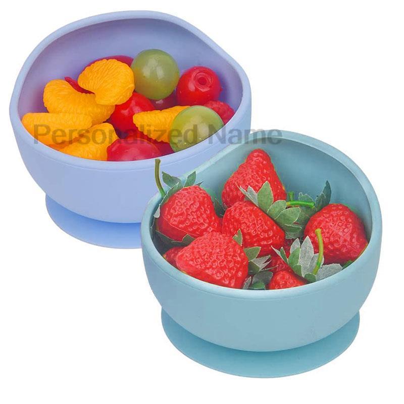 Free custom logo 2 Pcs Baby Sp - đánh giá và giá Baby Food Logo