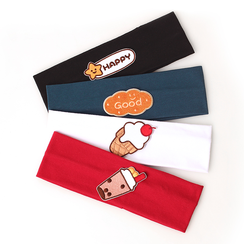 Children Baby Girls Bow Tie Le - đánh giá và giá Baby Food Jelly