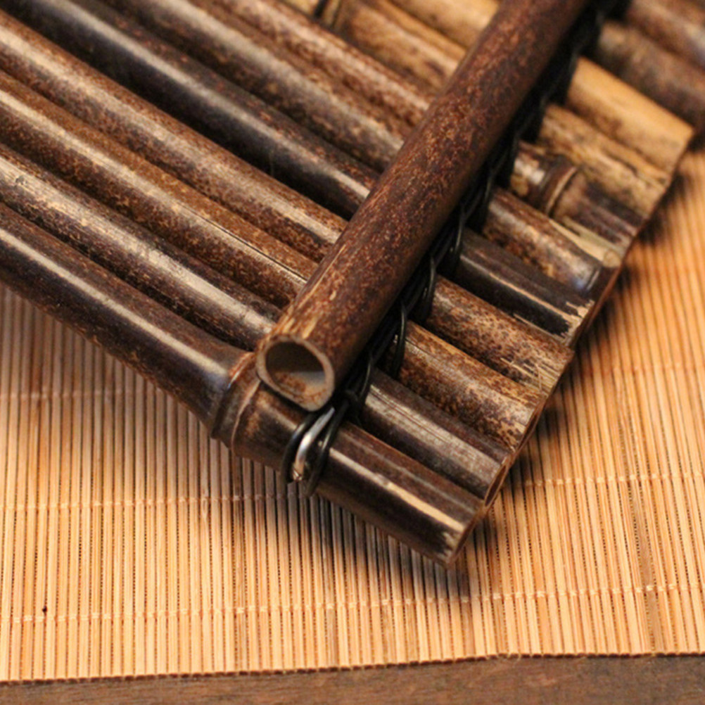 Elegant Bamboo Tea Tray Rectan - đánh giá và giá Baby Food Catering
