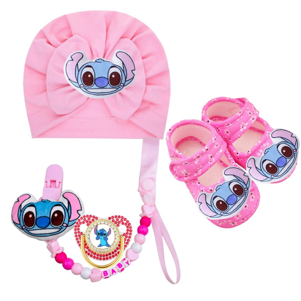 2026 Baby feeding gift set new - đánh giá và giá Baby Food Grade