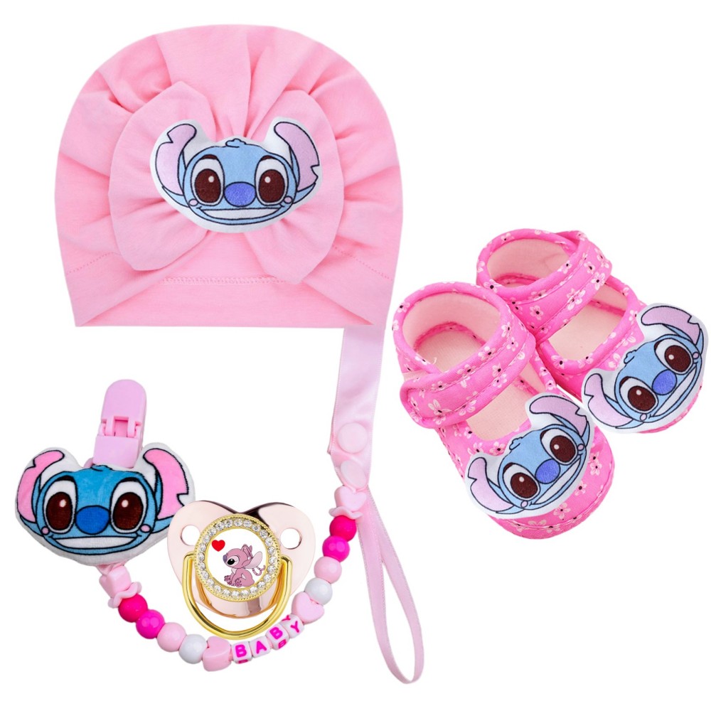 2026 Baby feeding gift set new - đánh giá và giá Baby Food Grade