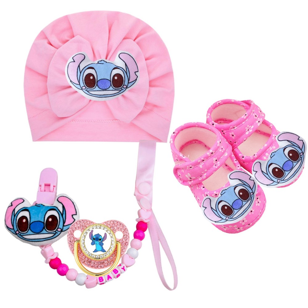 2026 Baby feeding gift set new - đánh giá và giá Baby Food Grade